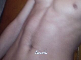 Slowmbro