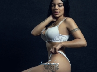 Smallvalery