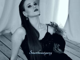 Smartbeautysexy