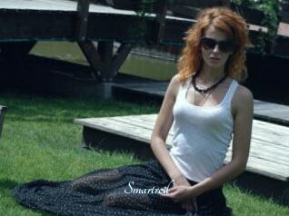 Smartred