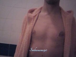 Smbanana90