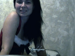 Smilegloria