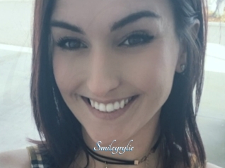 Smileyrylie