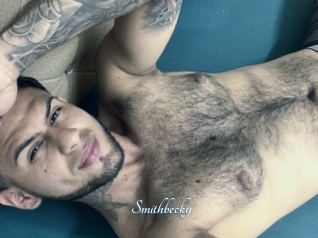 Smithbecky