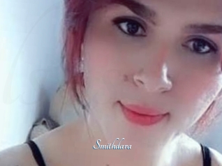 Smithdara