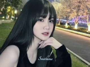 Smithlina