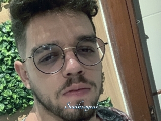 Smithvoyeur