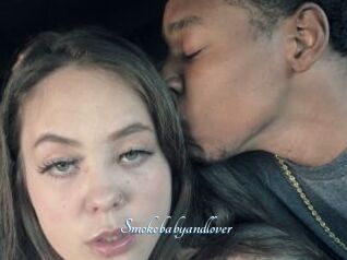 Smokebabyandlover
