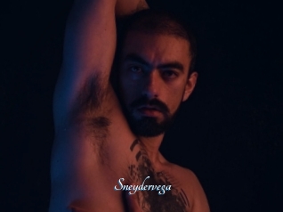 Sneydervega