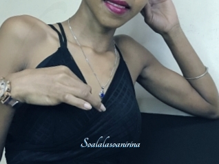 Soalalasoanirina