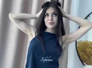Sofalun