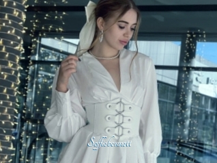 Soffiebennett