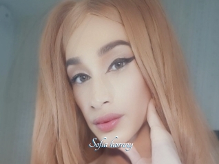 Sofia_hornny