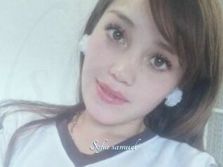Sofia_samuel
