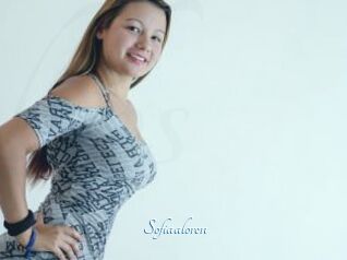 Sofiaaloren
