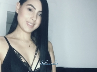 Sofiaandleo