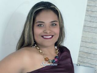 Sofiacolins
