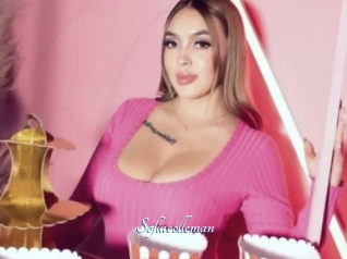 Sofiacolleman