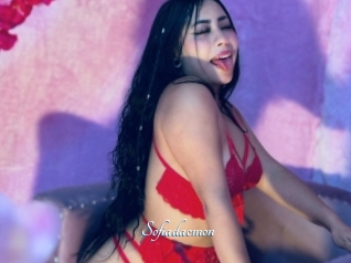 Sofiadaemon