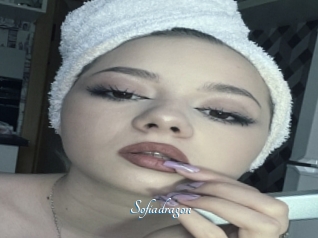 Sofiadragon