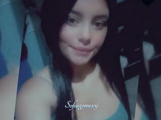 Sofiagomexsj