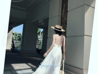 Sofiagreen122