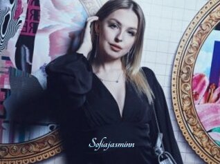 Sofiajasminn