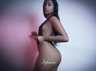 Sofialem