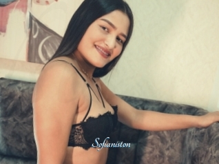 Sofianiston