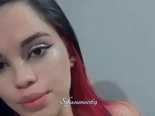 Sofiaosorio069