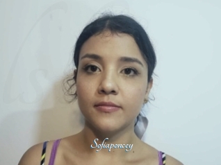 Sofiaponcey