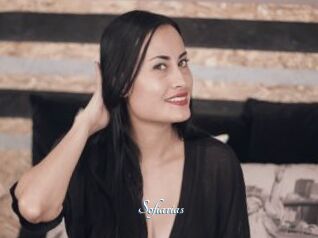 Sofiarias