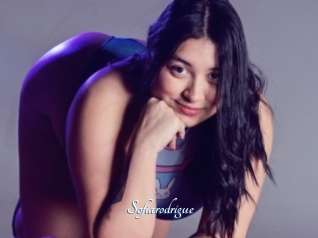 Sofiarodrigue