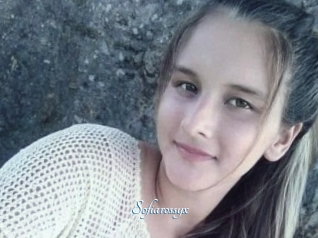 Sofiarossyx