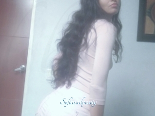 Sofiasadpanty