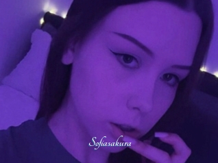 Sofiasakura