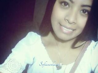 Sofiasexlatin