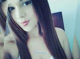 Sofiasexyy