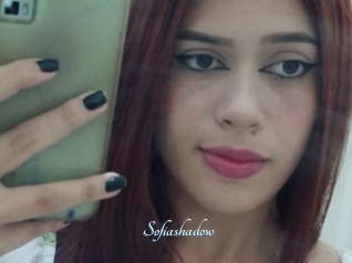 Sofiashadow