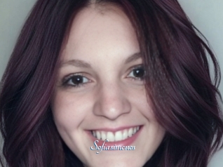 Sofiasimenos