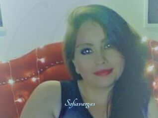 Sofiavargas