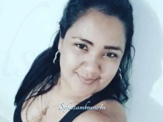 Sofiazambrano4u