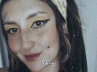 Soficherry1