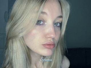 Sofieross