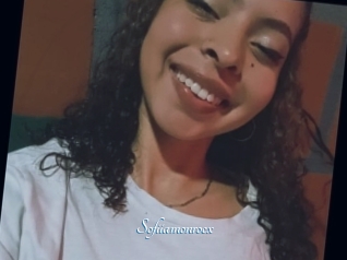 Sofiiamonroex