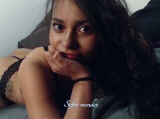 Sofiie_mendez