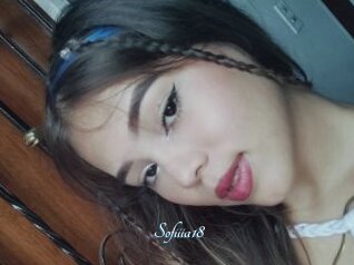 Sofiiia18