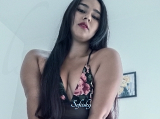 Sofiisky