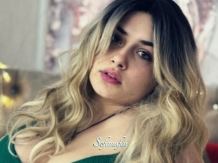 Sofimufin