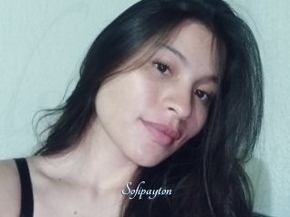 Sofipayton